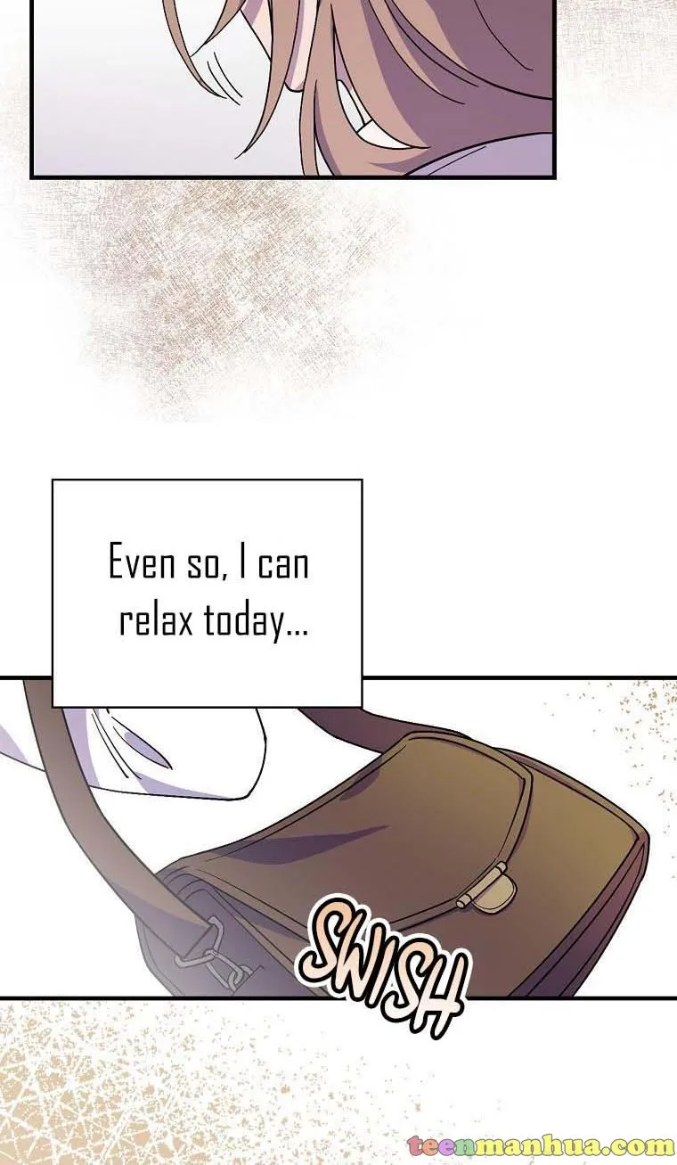 Aria of the Withered Branch Chapter 14 - page 24