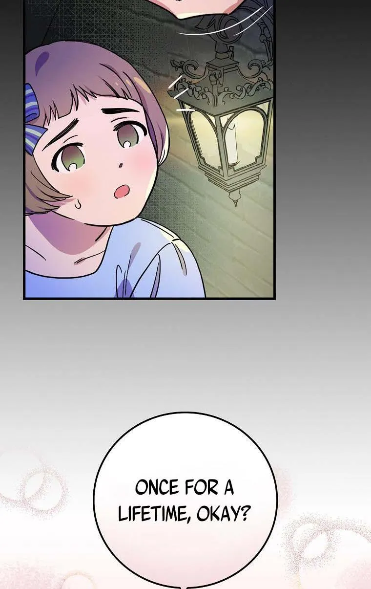 Aria of the Withered Branch Chapter 14 - page 53