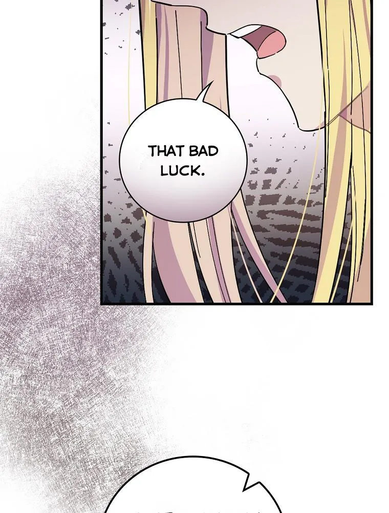 Aria of the Withered Branch Chapter 12 - page 33