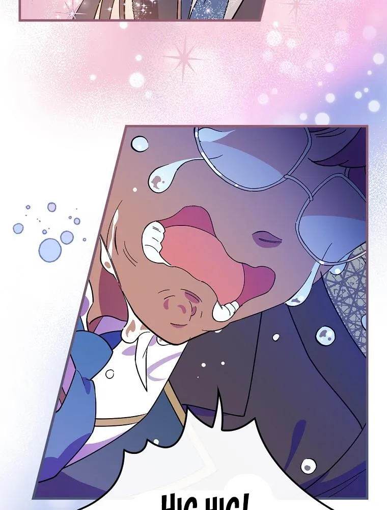 Aria of the Withered Branch Chapter 12 - page 47