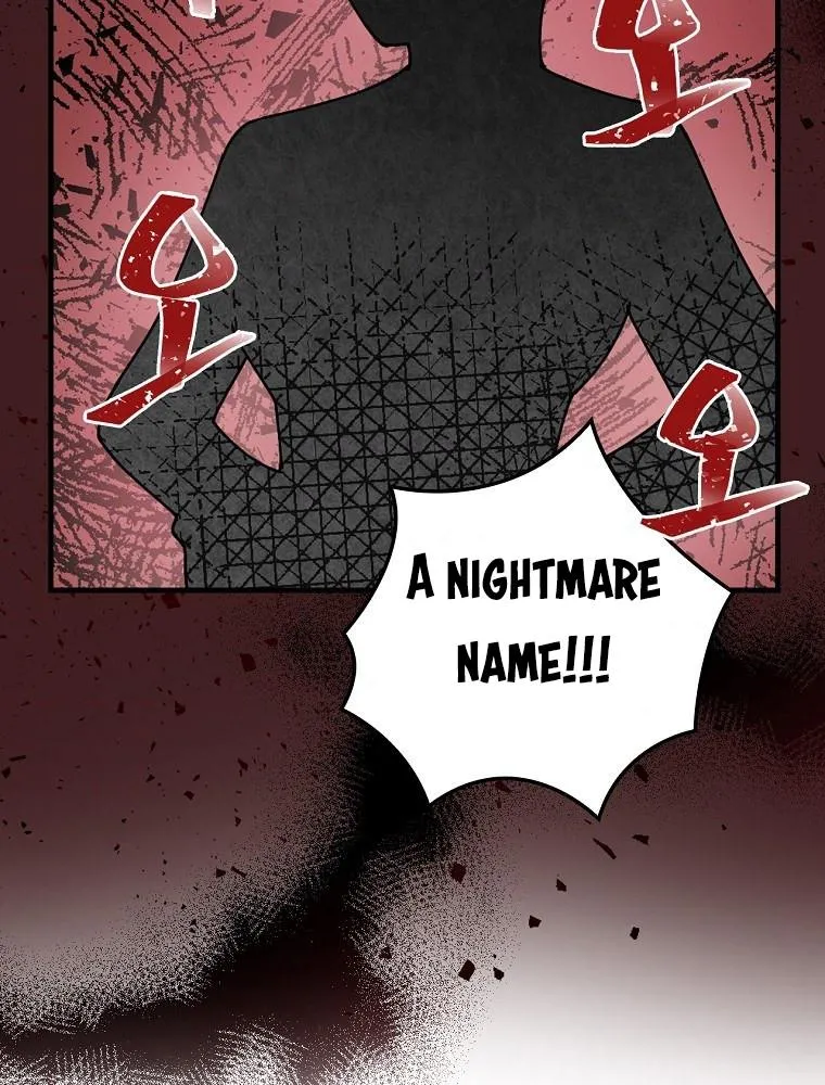 Aria of the Withered Branch Chapter 12 - page 65