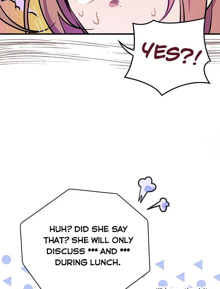 Aria of the Withered Branch Chapter 12 - page 74