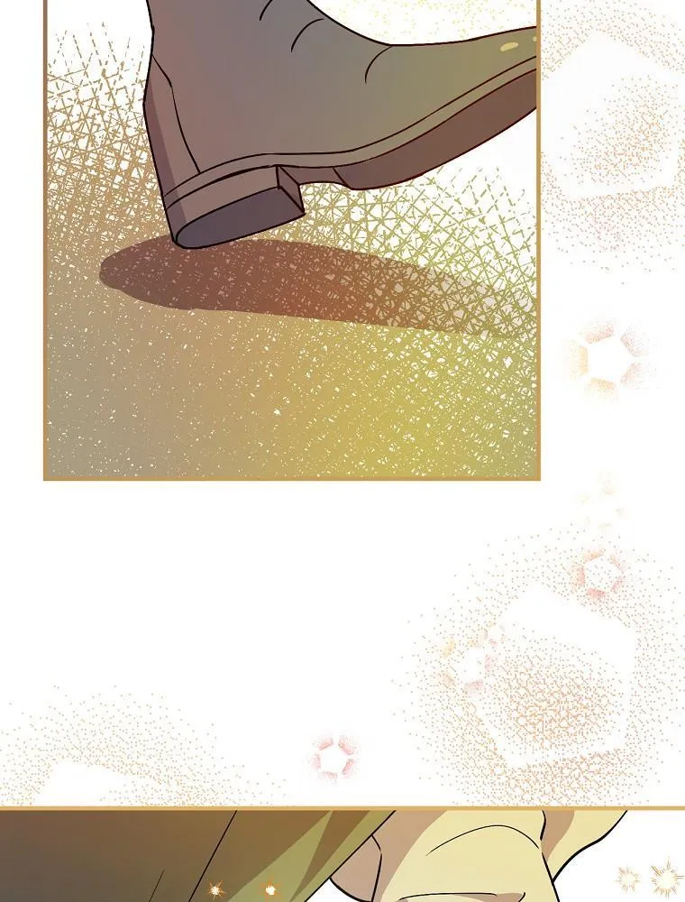 Aria of the Withered Branch Chapter 11 - page 17