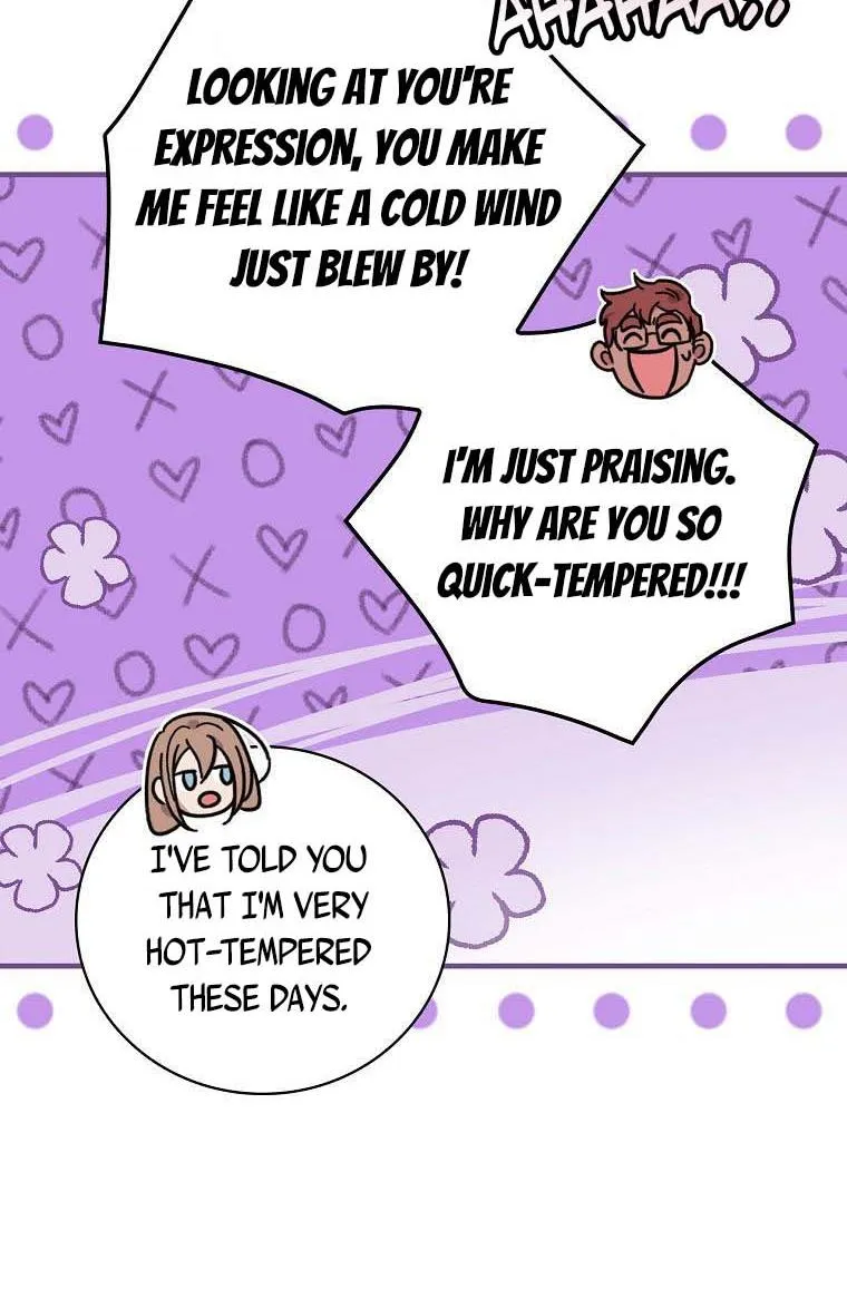 Aria of the Withered Branch Chapter 10 - page 13