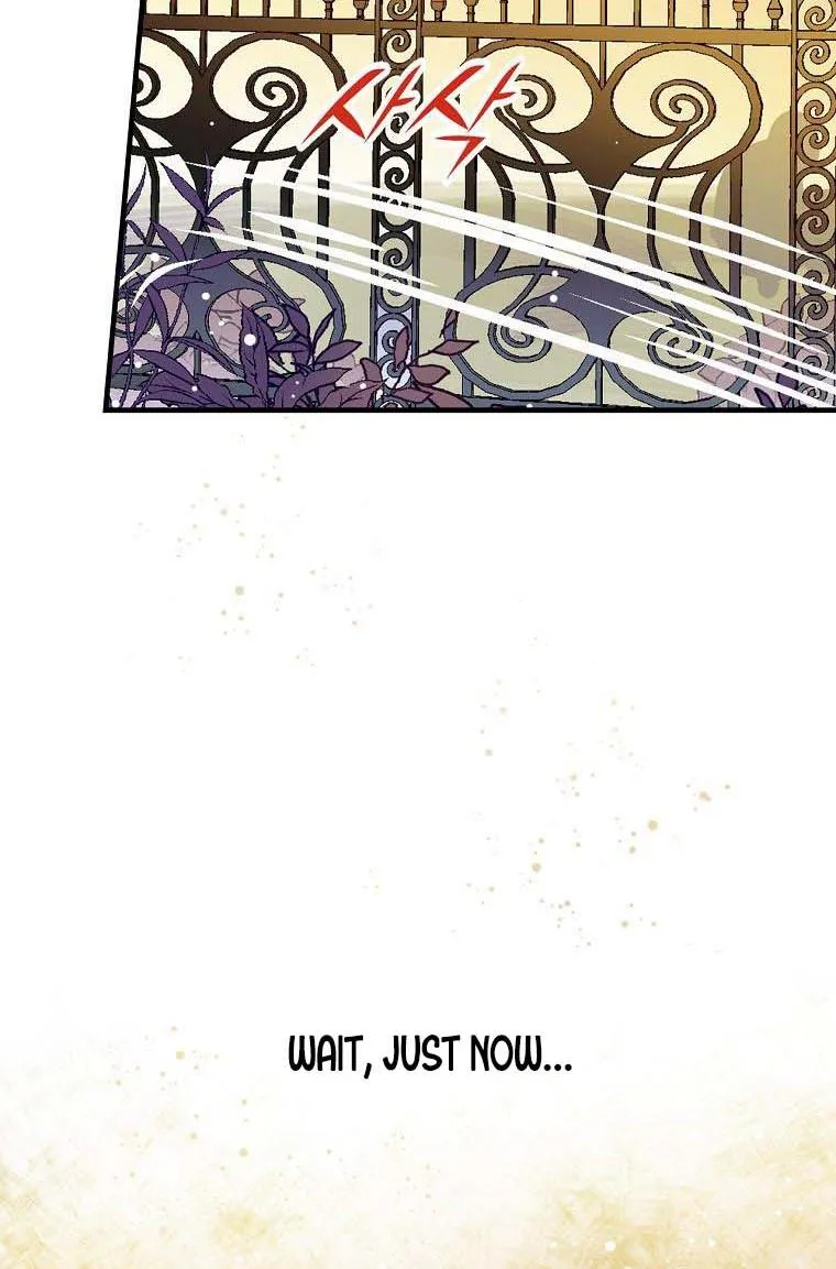 Aria of the Withered Branch Chapter 10 - page 68