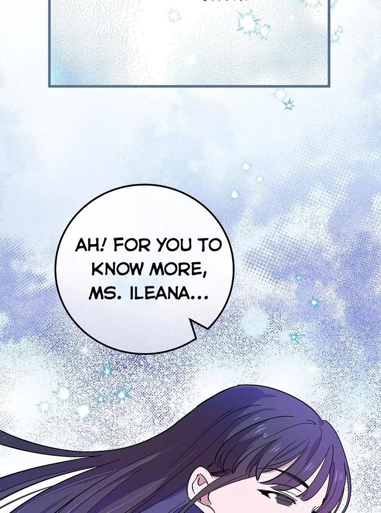 Aria of the Withered Branch Chapter 9 - page 71