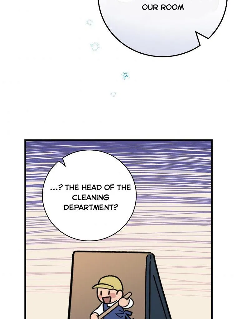 Aria of the Withered Branch Chapter 9 - page 73