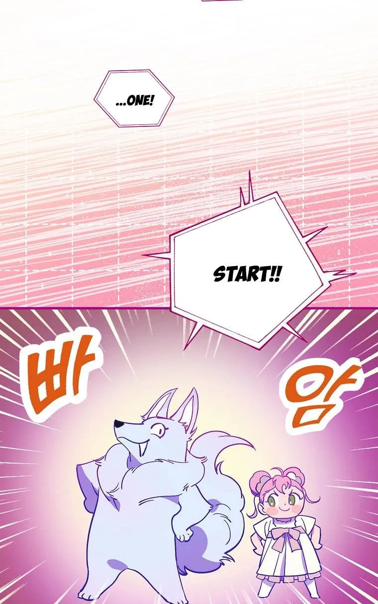 Aria of the Withered Branch Chapter 6 - page 37
