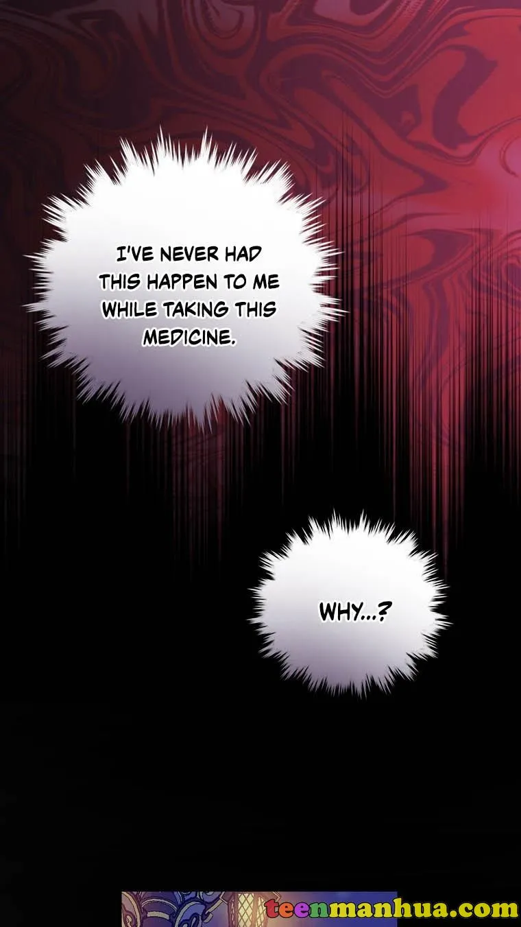 Aria of the Withered Branch Chapter 6 - page 65