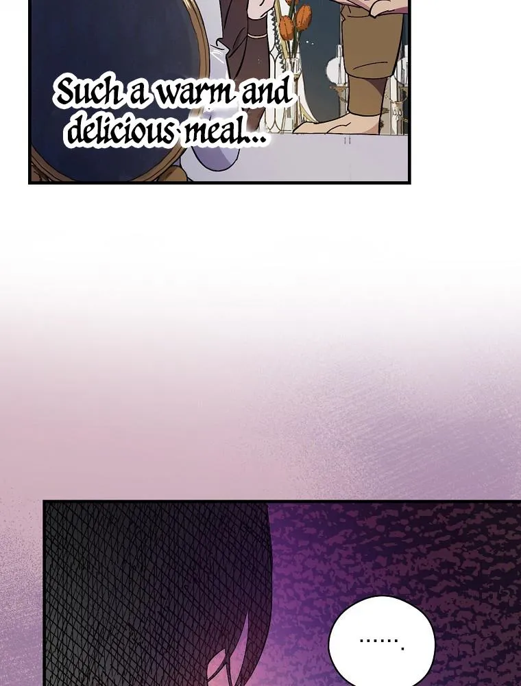 Aria of the Withered Branch Chapter 5 - page 39