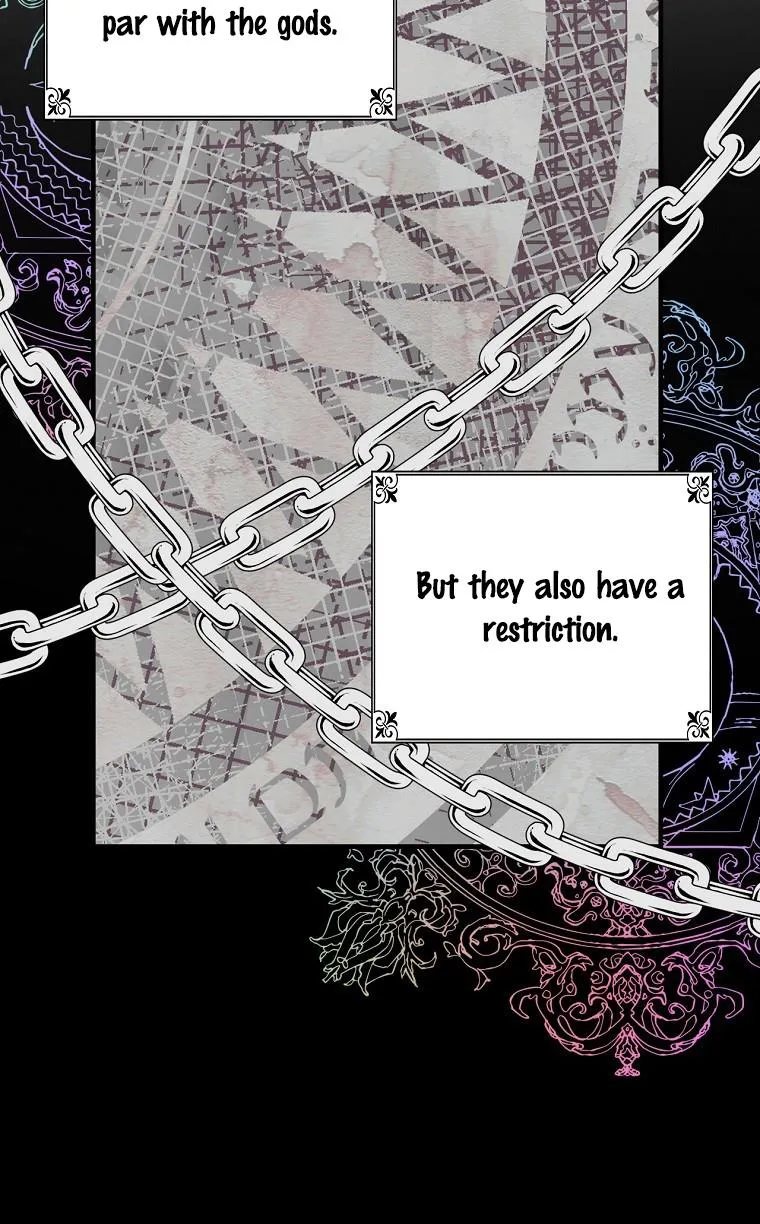 Aria of the Withered Branch Chapter 3 - page 14