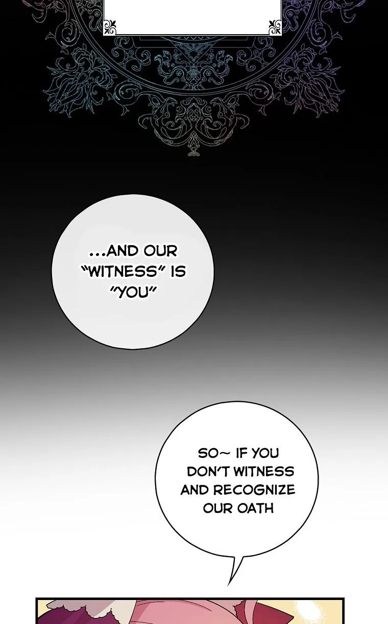 Aria of the Withered Branch Chapter 3 - page 16
