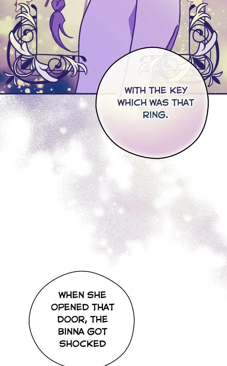 Aria of the Withered Branch Chapter 3 - page 29