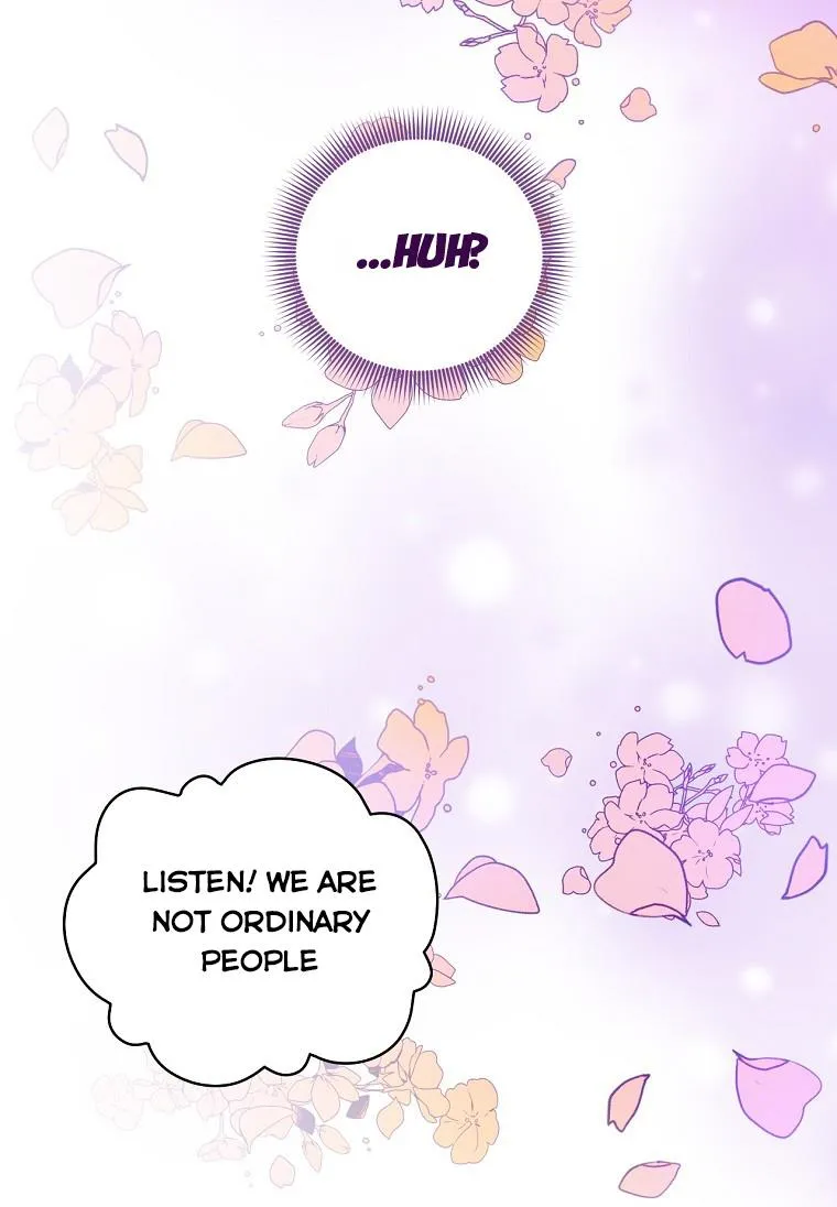 Aria of the Withered Branch Chapter 3 - page 62