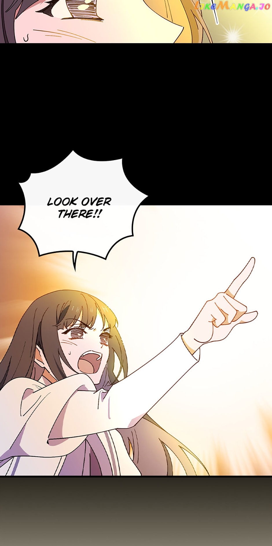 Aria of the Withered Branch Chapter 61 - page 26