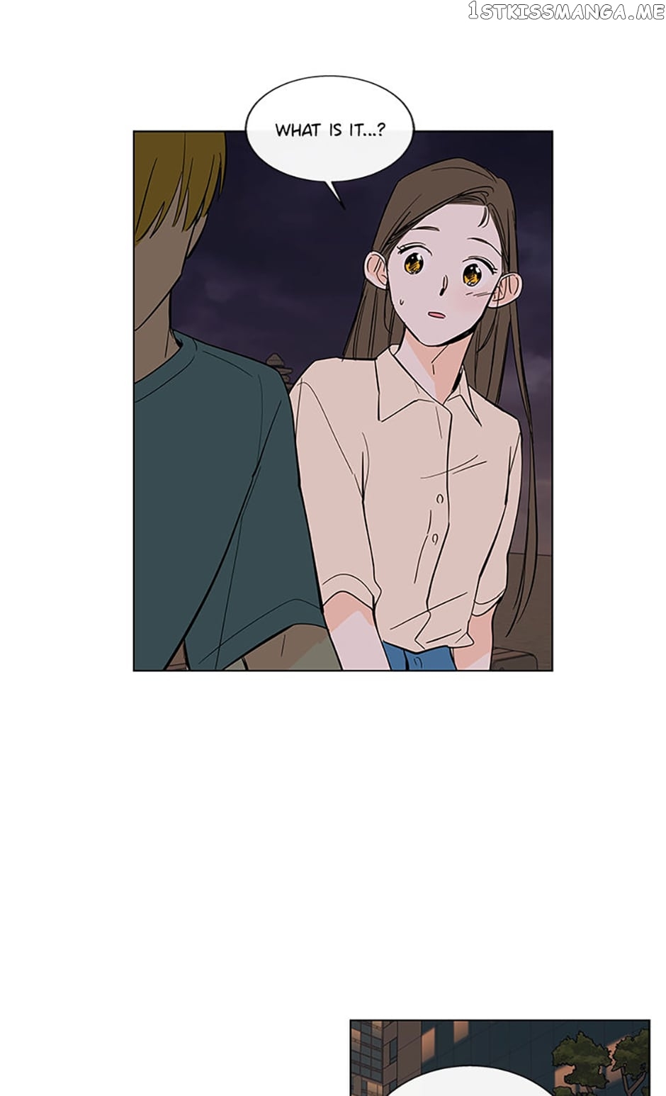 How We Love Chapter 76 - page 13