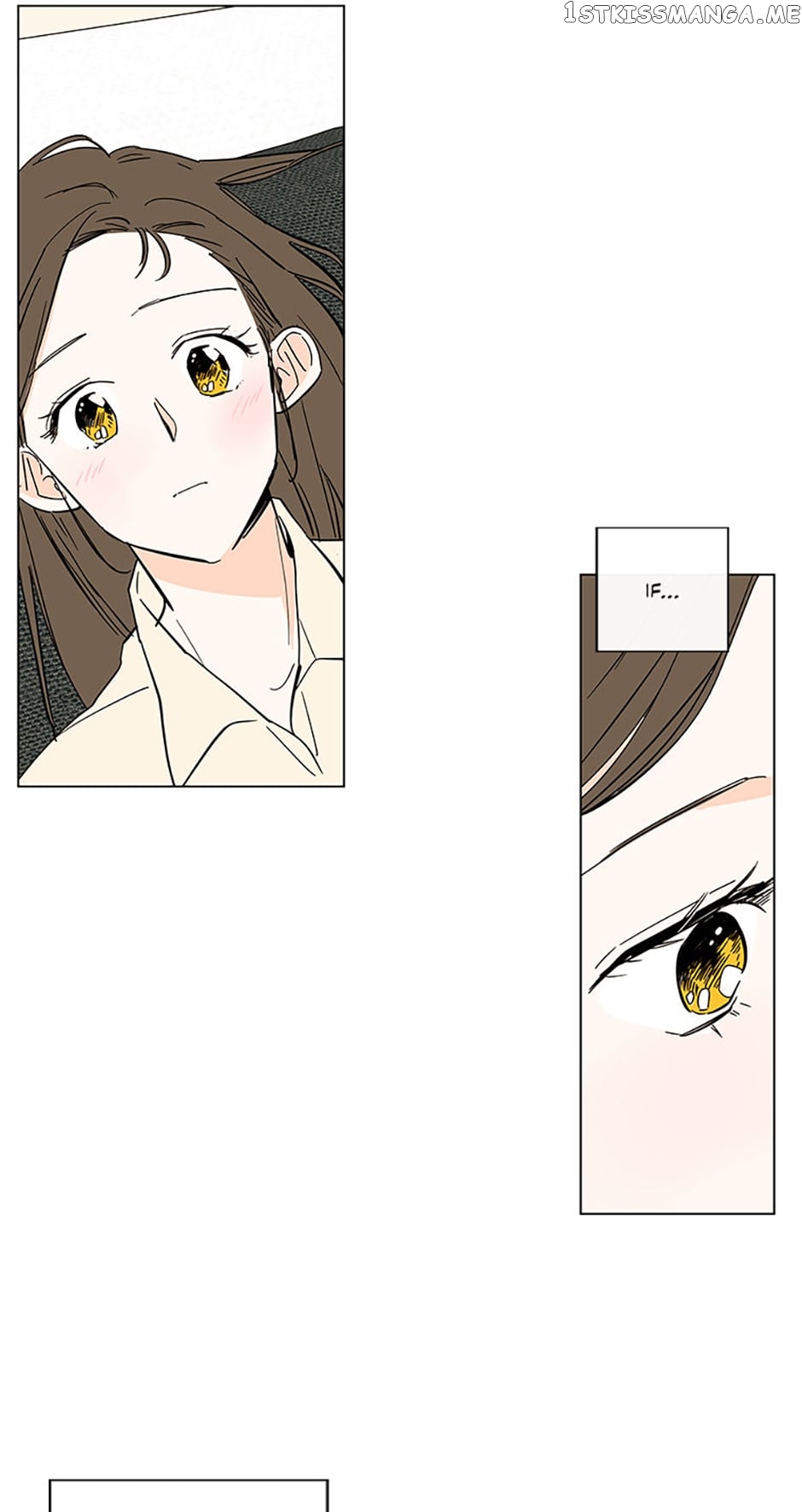 How We Love Chapter 76 - page 26