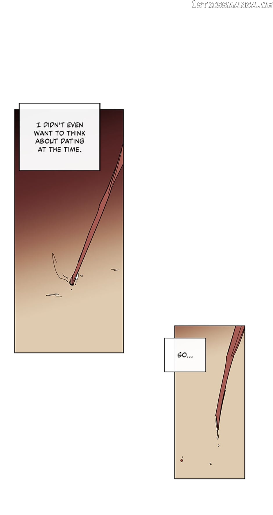 How We Love Chapter 76 - page 28