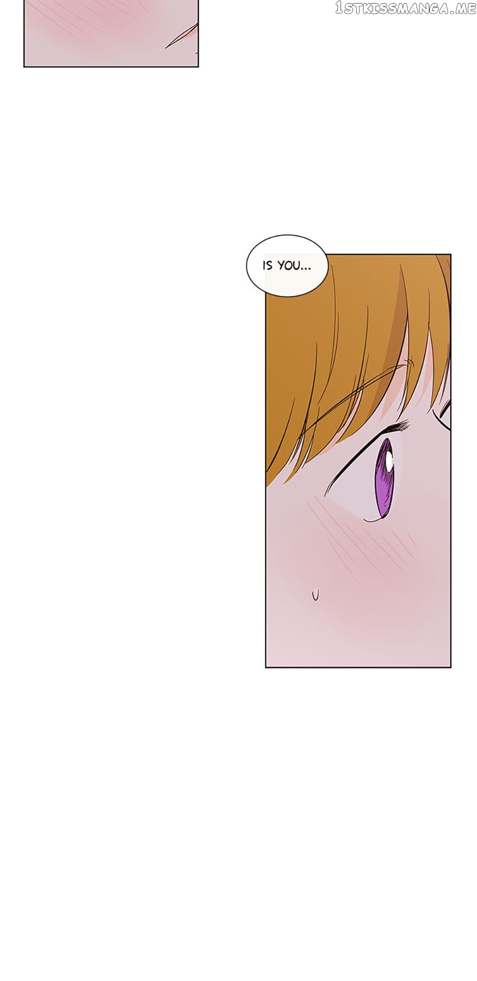 How We Love Chapter 75 - page 34