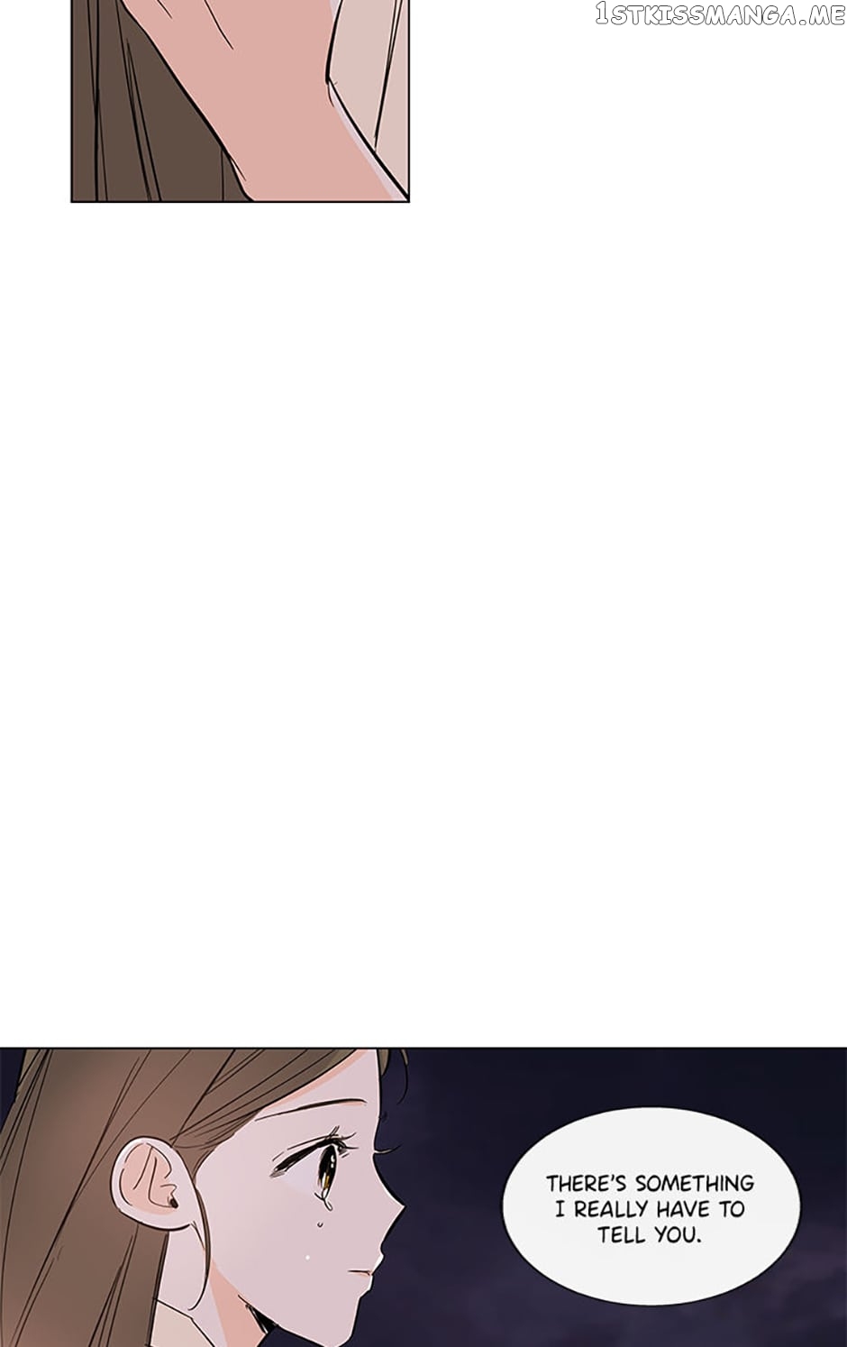 How We Love Chapter 75 - page 40
