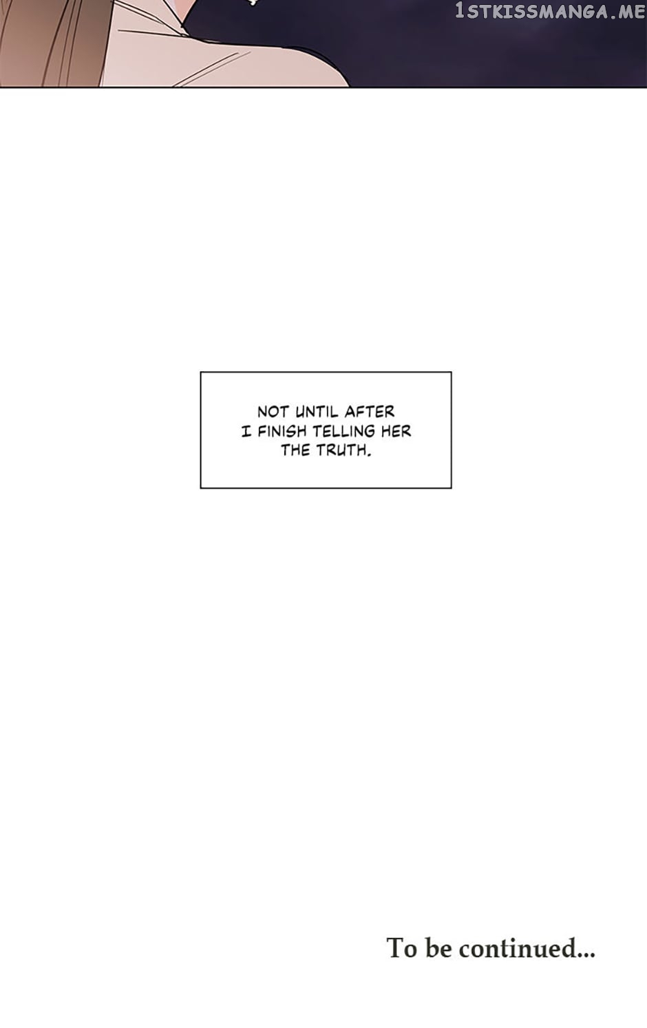 How We Love Chapter 75 - page 41