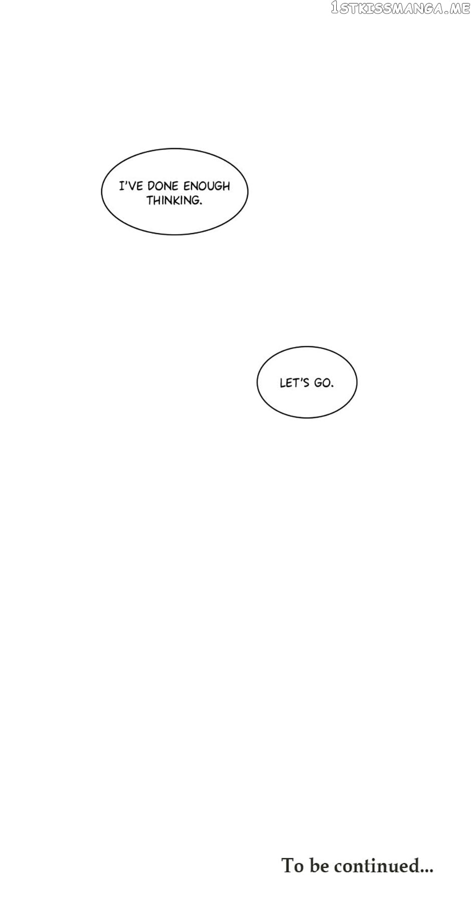 How We Love Chapter 74 - page 35