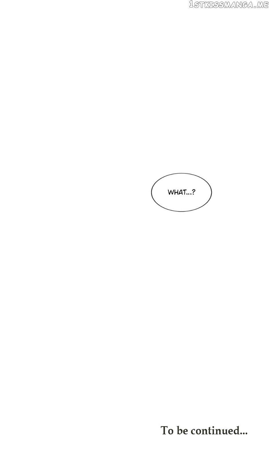 How We Love Chapter 72 - page 34