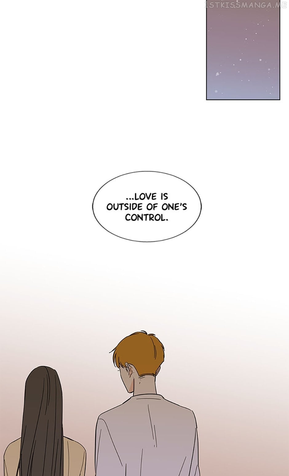 How We Love Chapter 71 - page 10