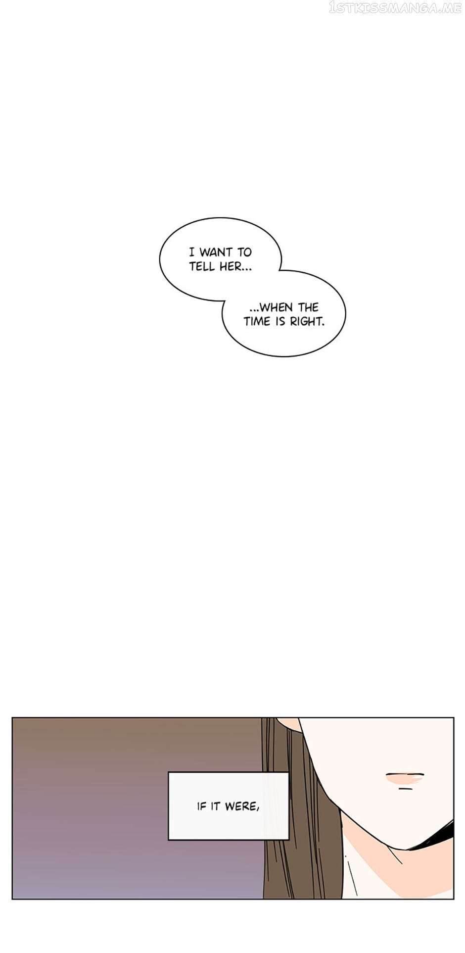 How We Love Chapter 71 - page 2