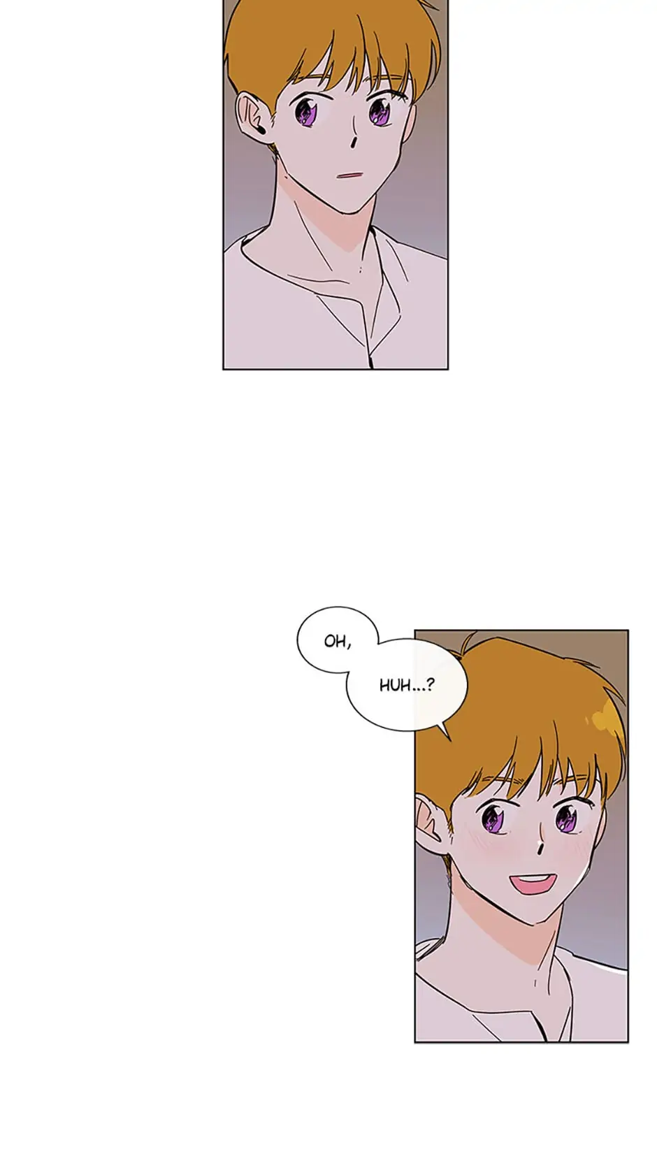 How We Love Chapter 70 - page 4