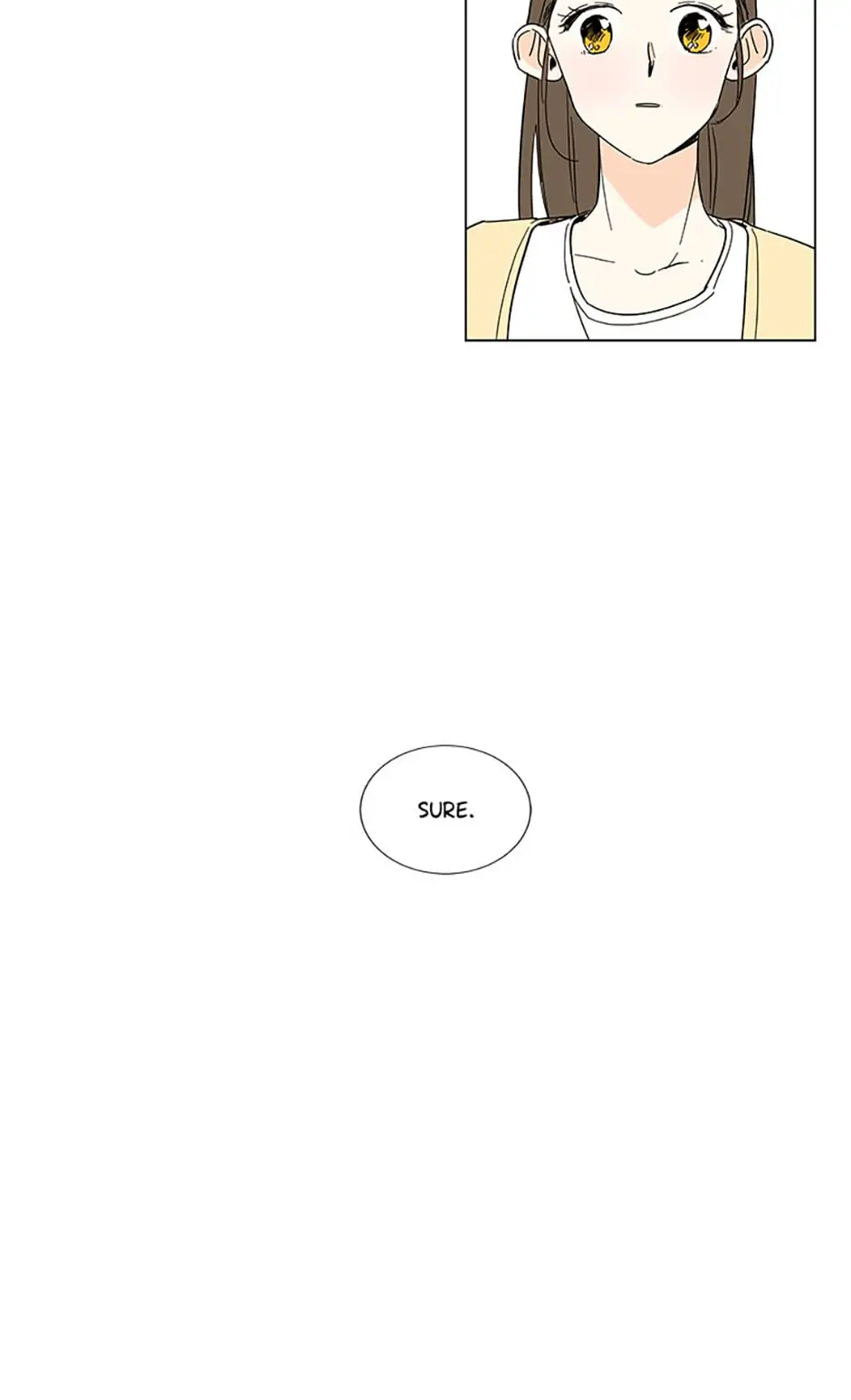 How We Love Chapter 68 - page 11