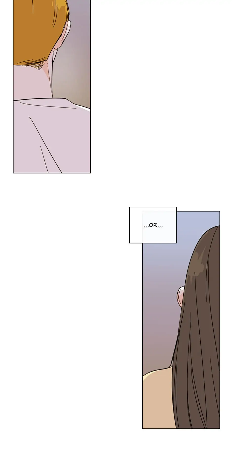 How We Love Chapter 68 - page 36