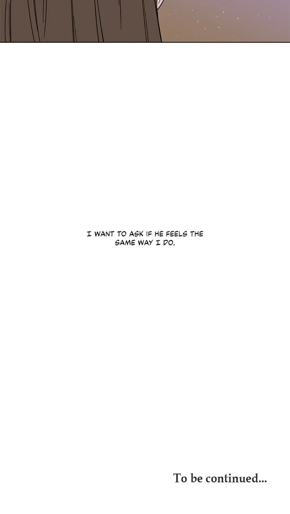 How We Love Chapter 68 - page 39