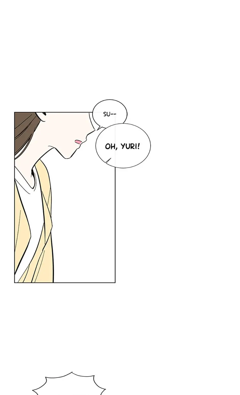 How We Love Chapter 68 - page 5