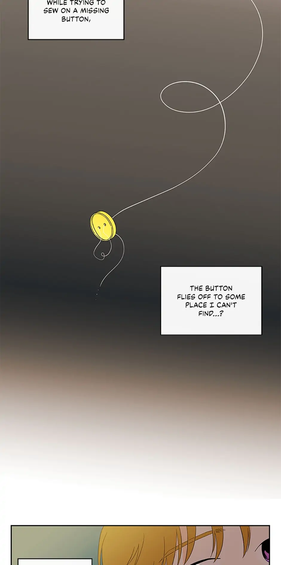 How We Love Chapter 63 - page 14