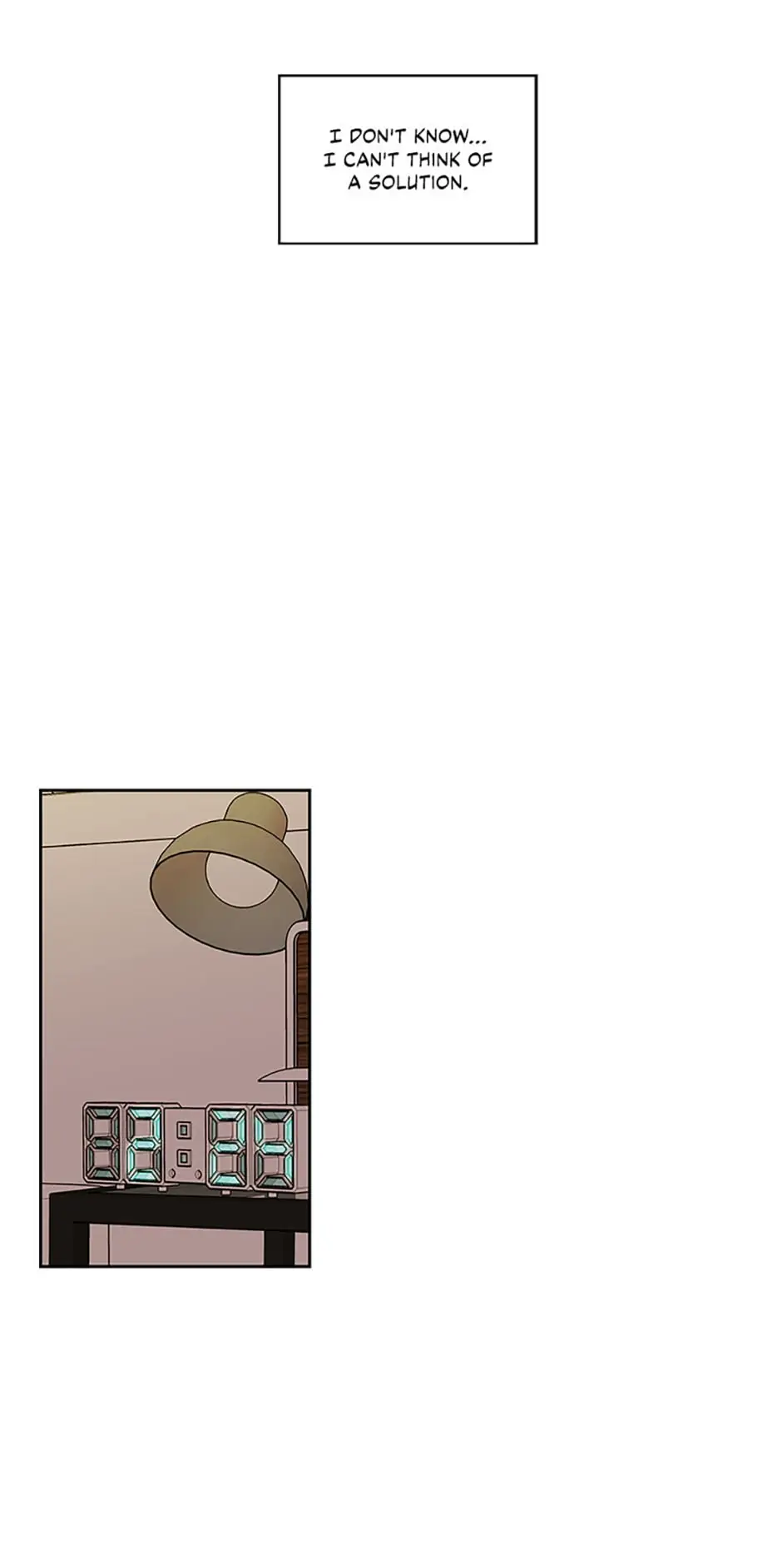 How We Love Chapter 63 - page 16