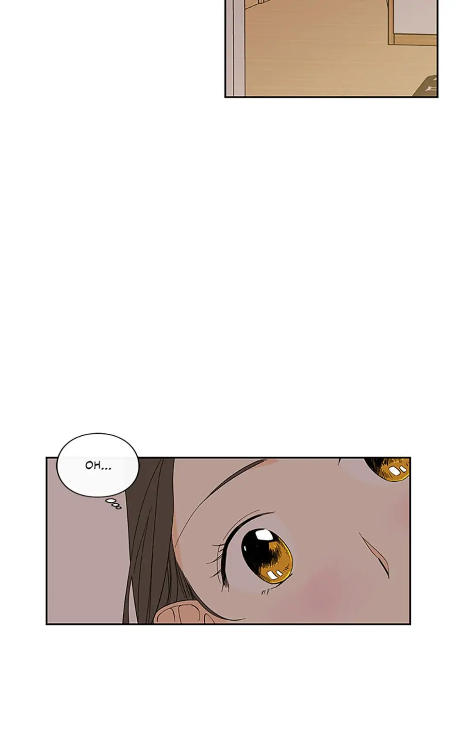 How We Love Chapter 63 - page 22