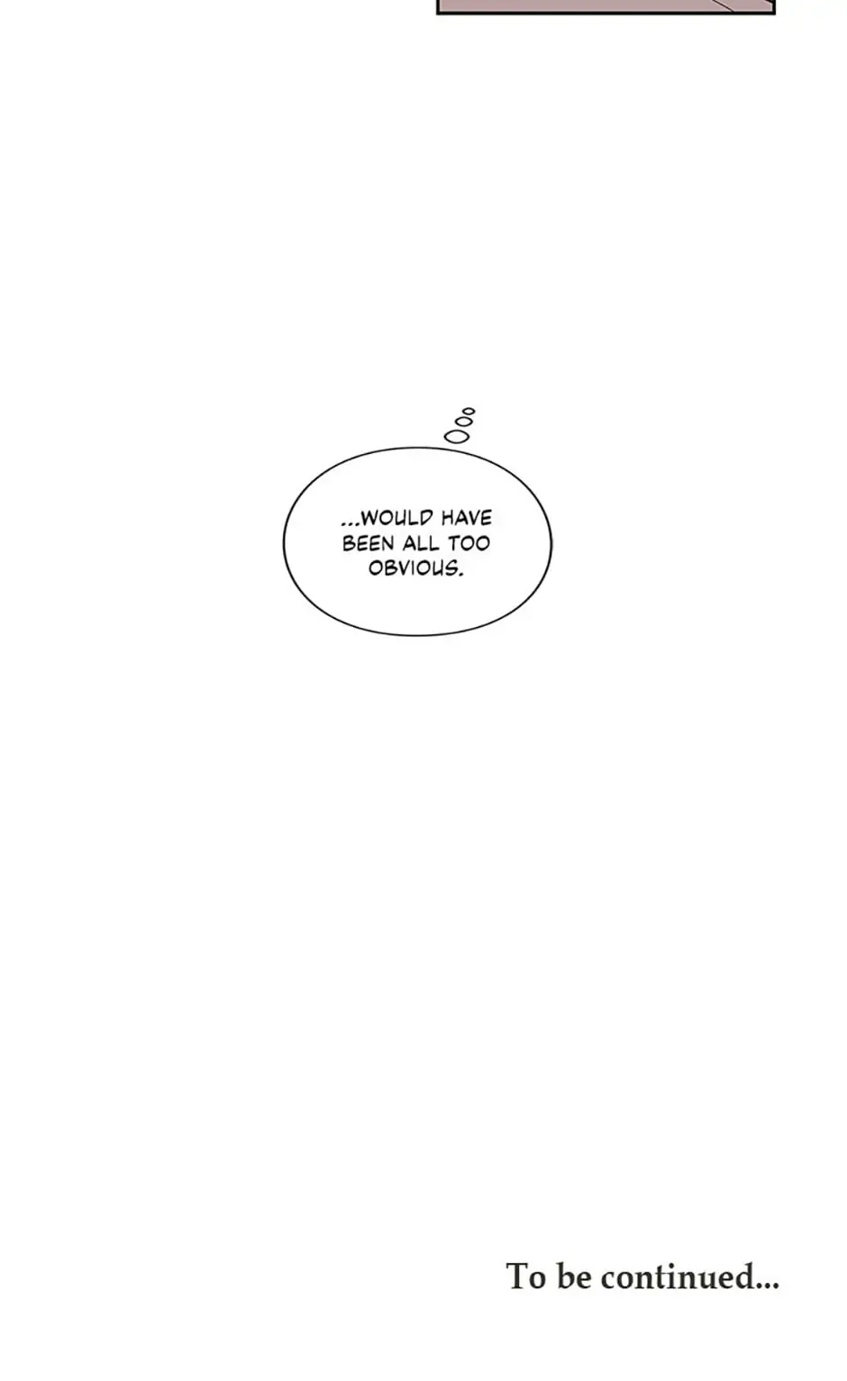 How We Love Chapter 63 - page 39