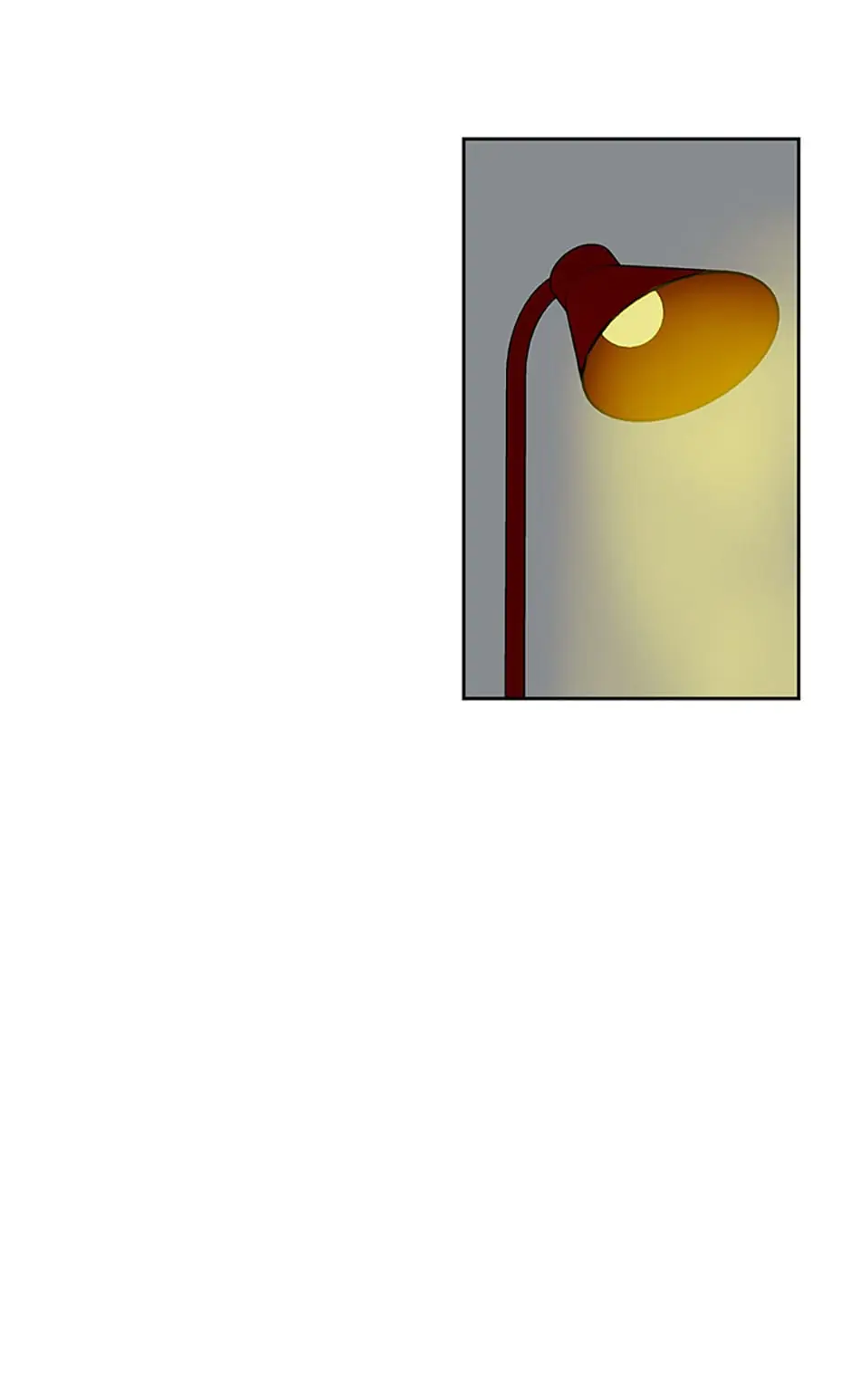 How We Love Chapter 63 - page 4