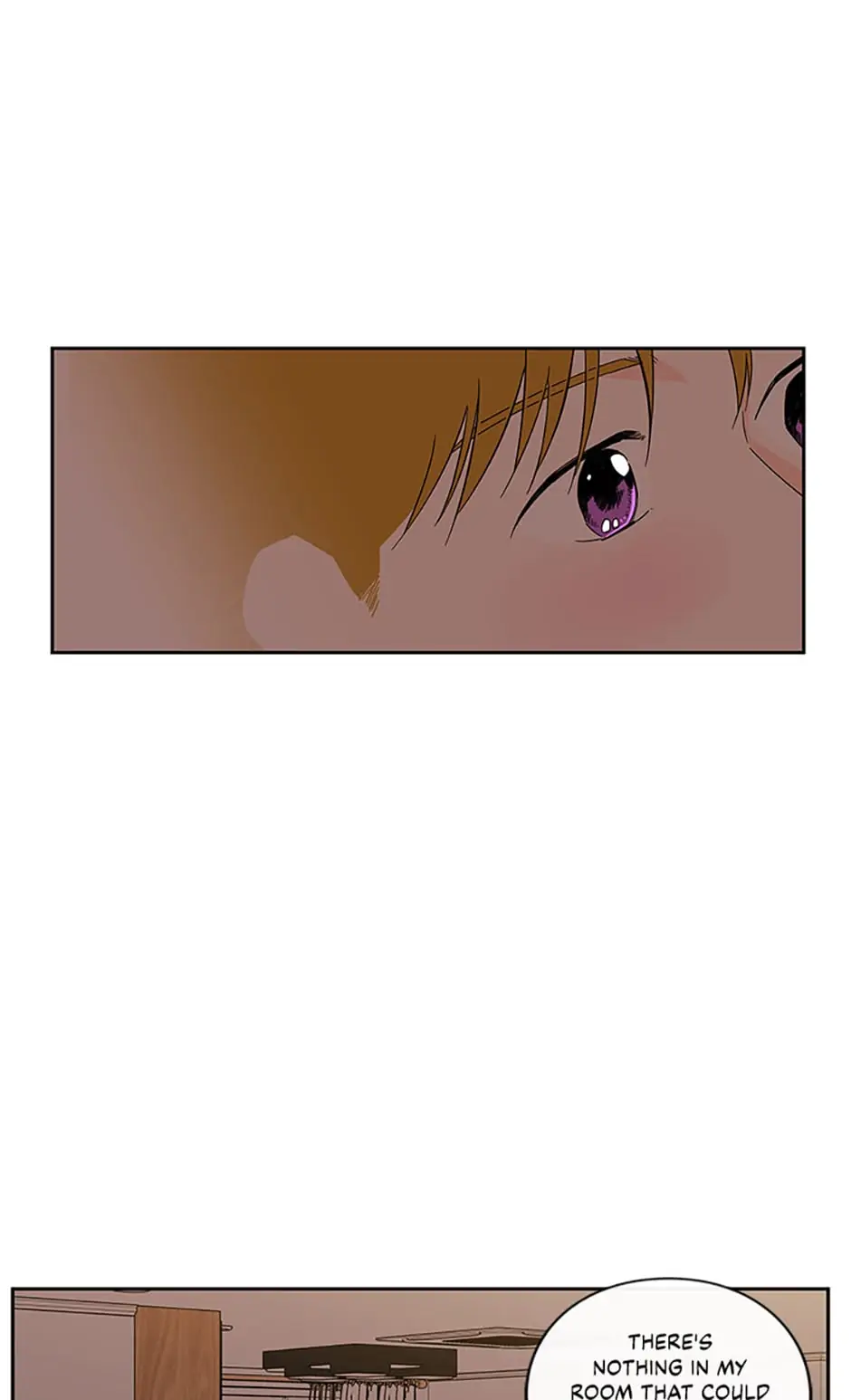 How We Love Chapter 63 - page 6