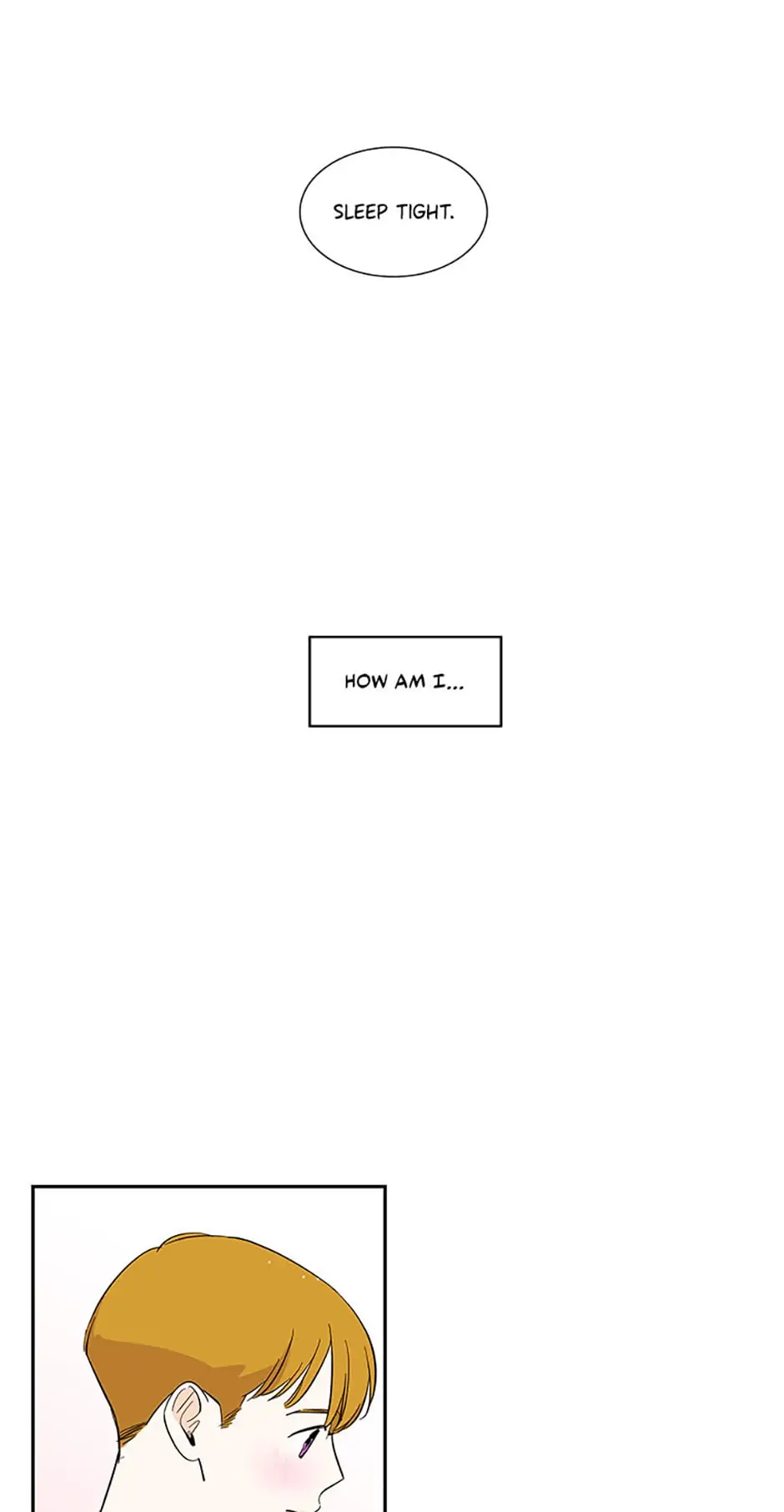 How We Love Chapter 62 - page 31