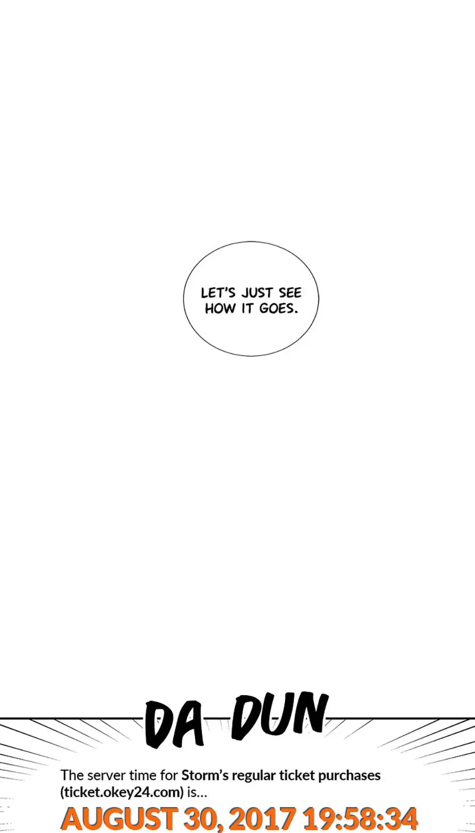 How We Love Chapter 61 - page 29