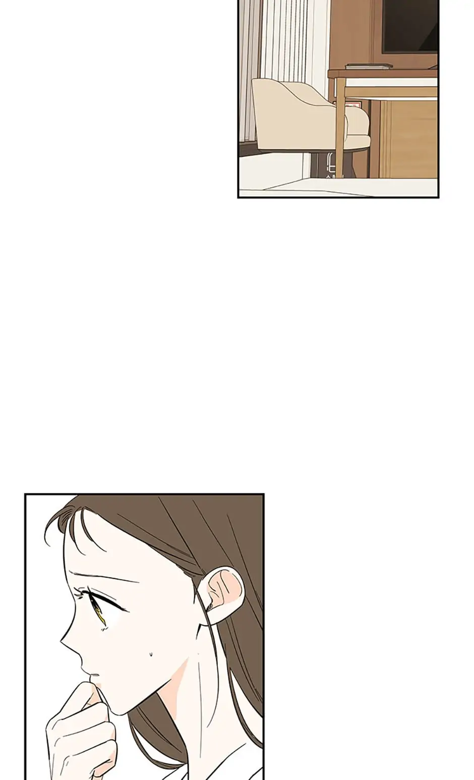 How We Love Chapter 60 - page 22