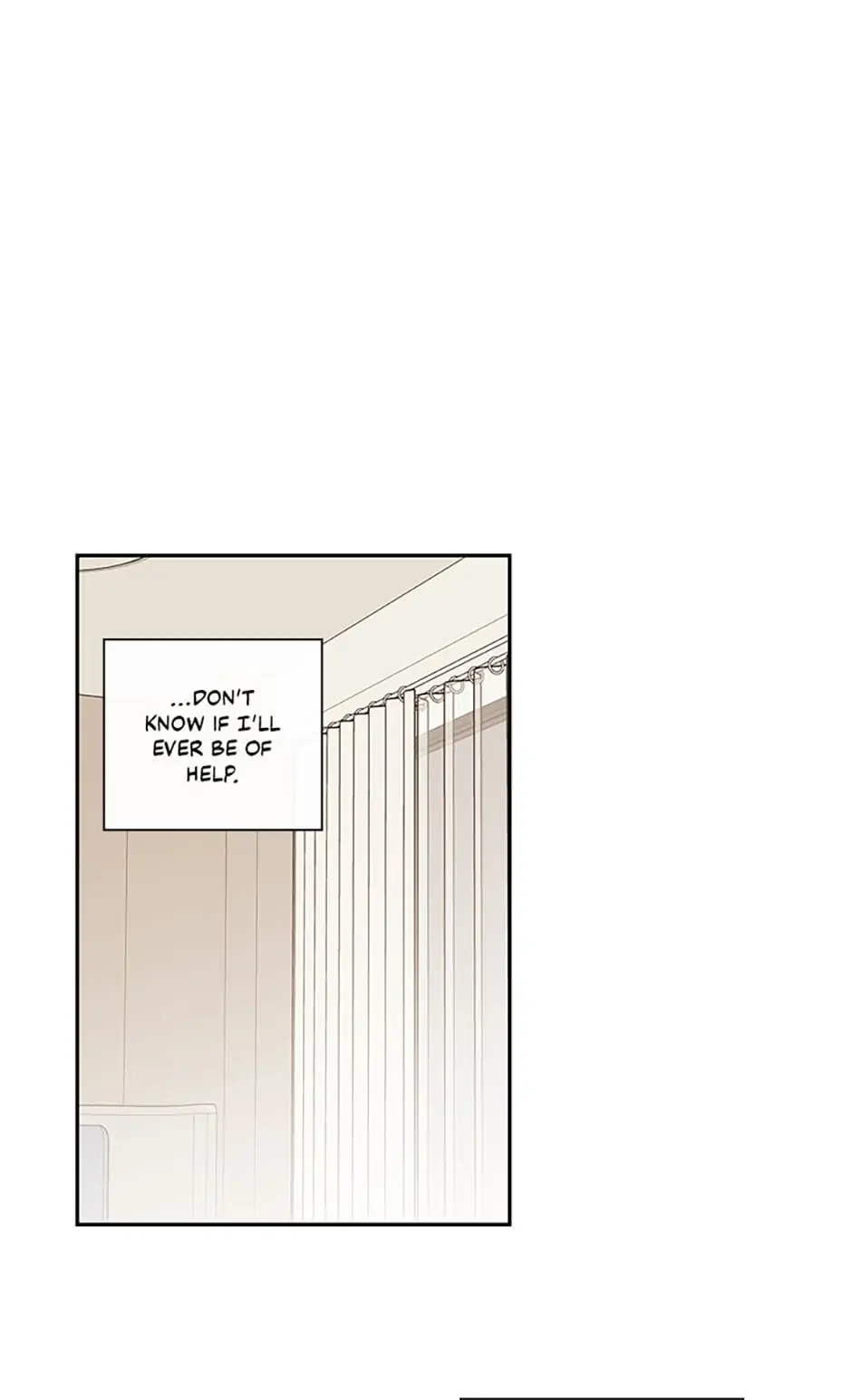 How We Love Chapter 60 - page 28