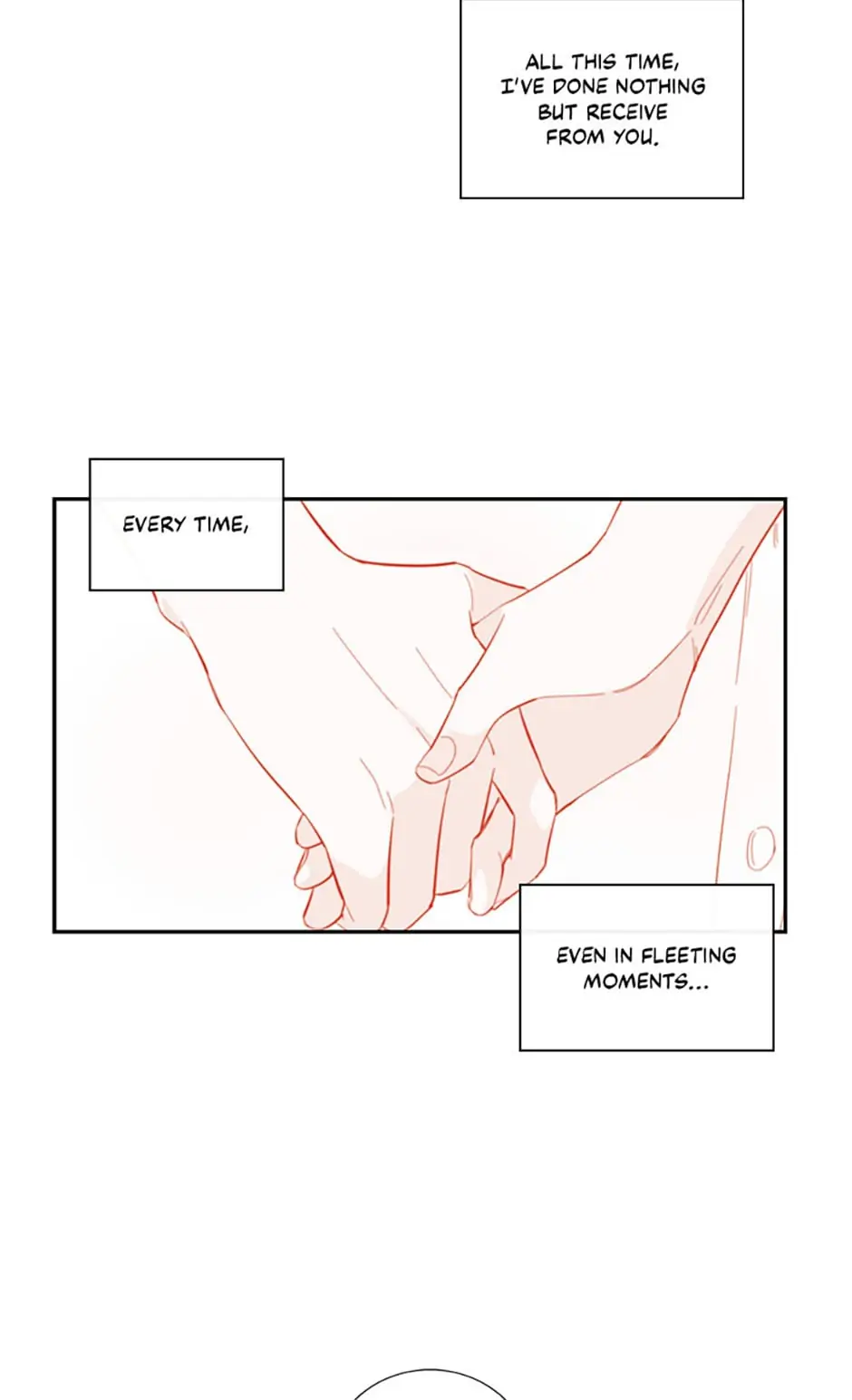How We Love Chapter 60 - page 29