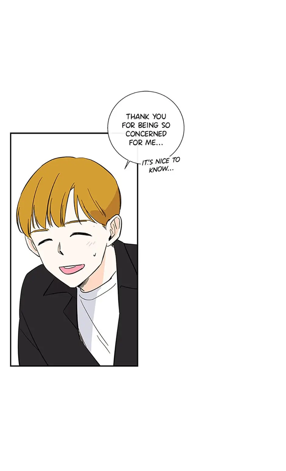 How We Love Chapter 60 - page 40