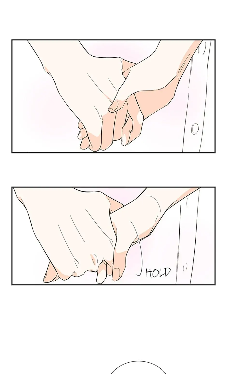 How We Love Chapter 59 - page 33
