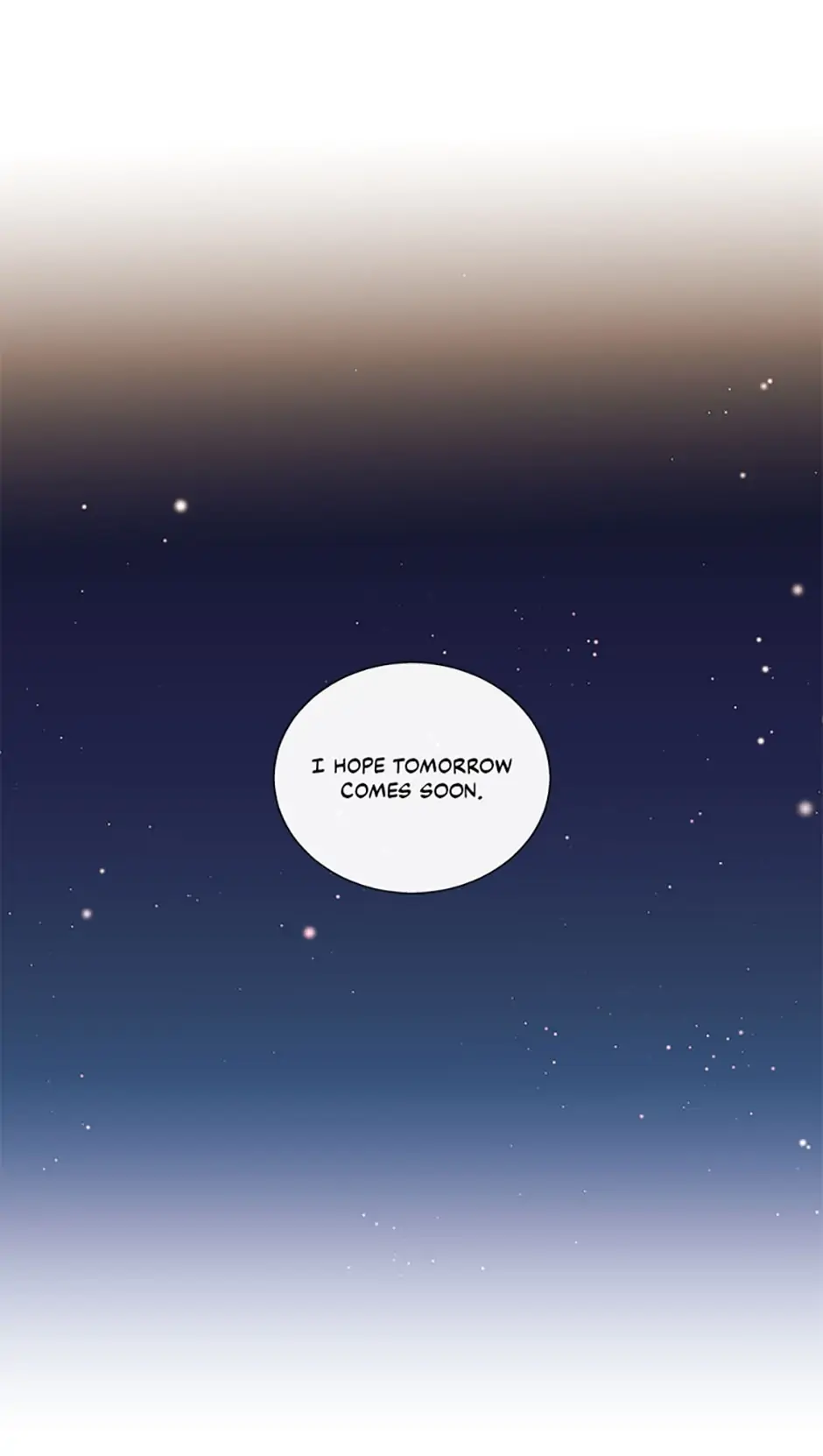 How We Love Chapter 57 - page 30
