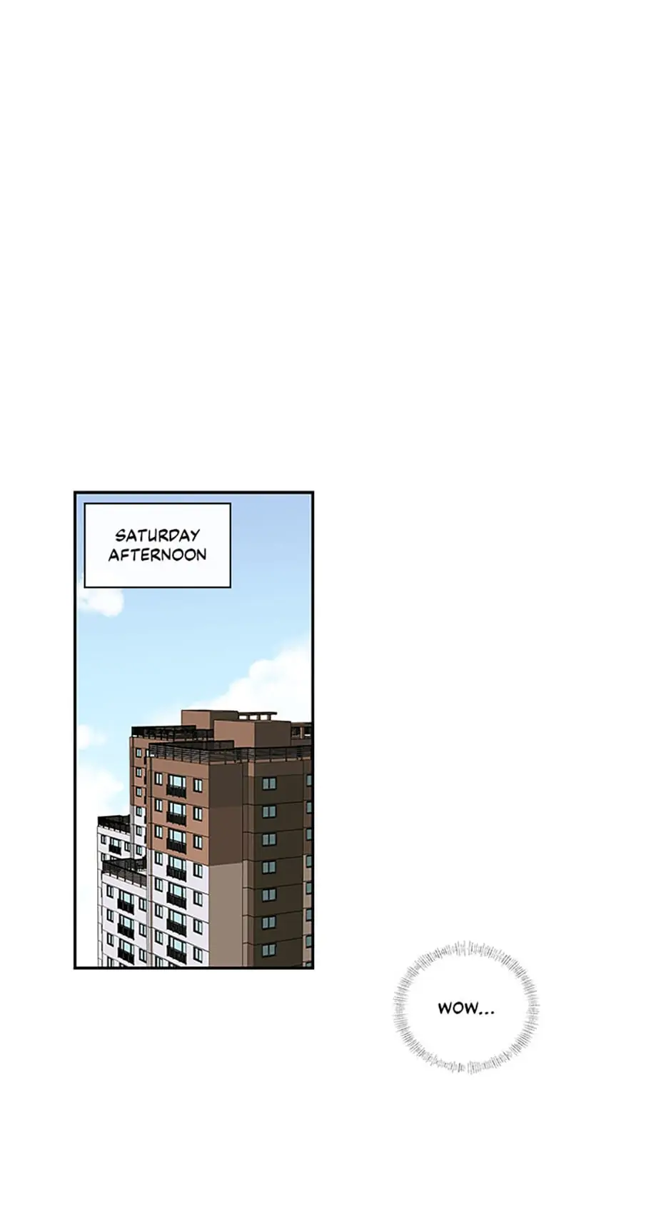 How We Love Chapter 57 - page 31