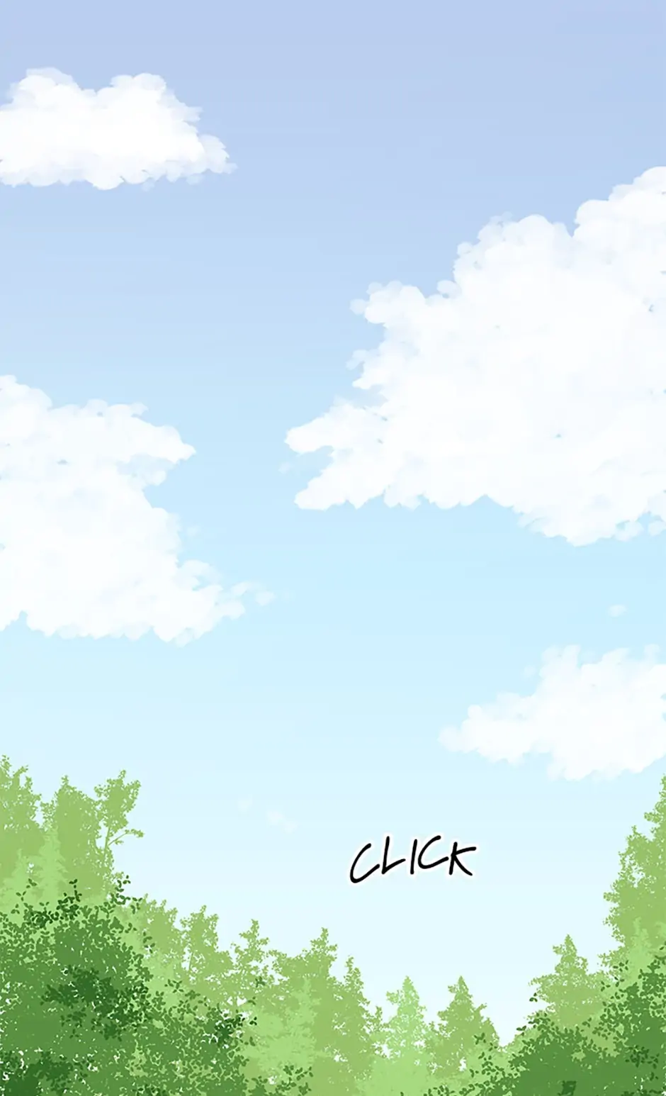 How We Love chapter 44 - page 1